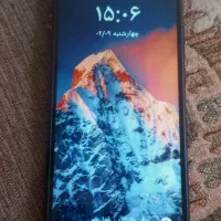 ردمی9A زیرقیمت