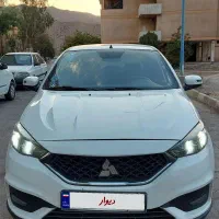 سهند s|خودرو سواری و وانت|پاکدشت, پارچین|دیوار