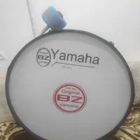 طبل  یاماها