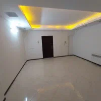 مجیدیه-جنوبی-16متری-دوم-50-متر-فول-امکانات