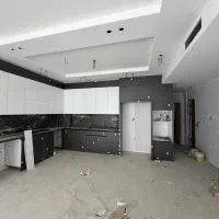 106-متر-هفت-تیر-سرو-22-صفر-مدرن