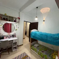 فروش-واحد-سند-ارشاد
