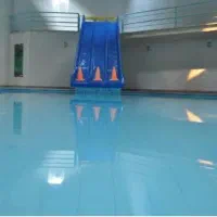 کارت استخر پیام مخابرات