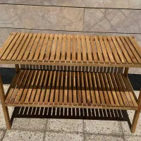 میزپینترستی