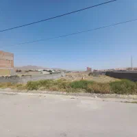 ۱۶ متری ایستگاه سواری بجنورد