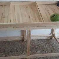 پالت میوه