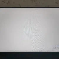 مانیتور گیمینگ asus vg27aqml5a