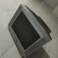 تلوزیون ۲۱ اینچ