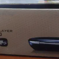 DVD player|پخشکننده DVD و ویدیو|کرمانشاه, |دیوار