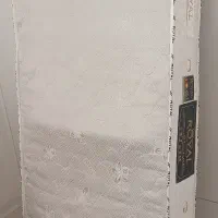 تشک خوش خواب رویال