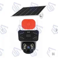 دوربین سیم کارتی