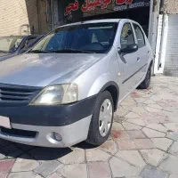 ال 90 مدل 88 L90 e1
