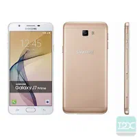 سامسونگ j7 prime