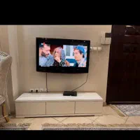 میز تلویزیون