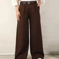 شلوار