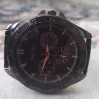 ساعت وچراغ جلوپرایدصبا