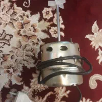 پمپ آب کولر