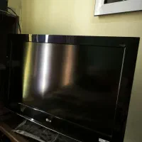 تلویزیون LG
