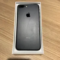 apple 7 plus 128