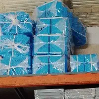 چلنج پالت محکم گرووسی