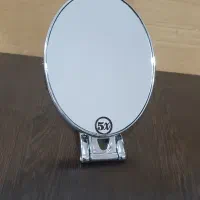 آینه