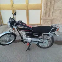 موتور مدل 90پیشتاز در حد صفر