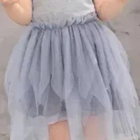 با سلام لباس بچگانه حراج