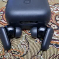 هنزفری R50i nc