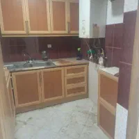 سوییت-45متری