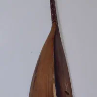 دوتار خراسان