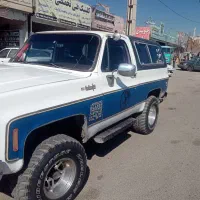 بلیزراتومات مدل77