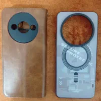 قاب گوشی ردمی A3/ردمیA3x