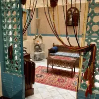 رهن آپارتمان ۱۶۰ متری ۳ خواب زیر همکف در شهرک قائم|اجارهٔ آپارتمان|تهران, شهرک محلاتی|دیوار