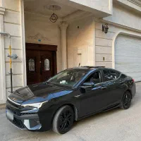 kmc j 7|خودرو سواری و وانت|مشهد, بهشت|دیوار