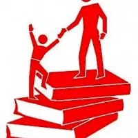 * مشاور تخصصی کنکور تجربی توسط دانشجوی پزشکی *