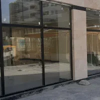 تولید شیشه توجداره و سکوریت و پنجره upvc