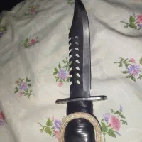 چاقو عتیقه