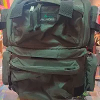 کوله کوهنوردی MC MORE اصل