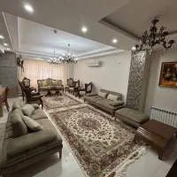 150-متر