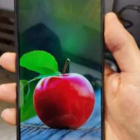 موبایلA20s|موبایل|اراک, |دیوار