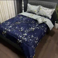 روتختی دونفره اسپرت فروش ویژه