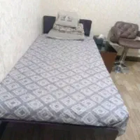 سرویس تخواب کامل