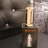 GEEK VAPE