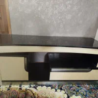 میزتلوزیون