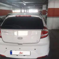 mvm315 مدل ۱۳۹۴|خودرو سواری و وانت|اصفهان, برازنده|دیوار
