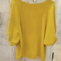 شومیز زنانه