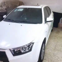 دنا اتومات مدل1404
