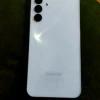 گوشی سامسونگ a15 ویتنام