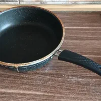 تابه تفلون