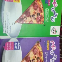 ریاضی خیلی سبز نهم